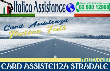 e937419c-8455-4404-9c1c-3b025384ace5