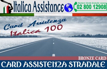d80b201b-4a42-465d-b852-89ea66d19534