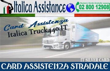 065294a8-f55a-4695-a1d4-79e64649c10c