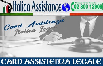 84cd299a-3b91-47da-9627-8529a199dd7b