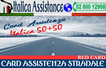 40a42cc7-ca01-4e50-9204-62bd9018099d