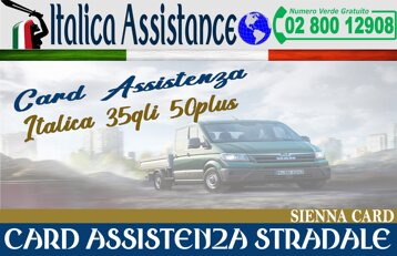 b8ab9d41-4338-4844-9f90-2389129f3d9e