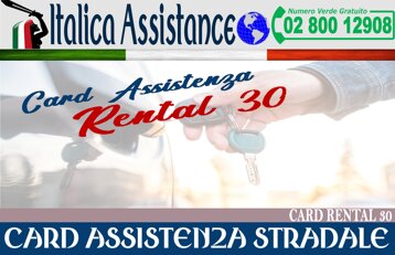 1a3147f2-4968-49c0-a5a6-1c3d6c792428
