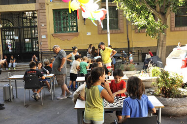 _dsc5237.jpeg _dsc5237.jpeg