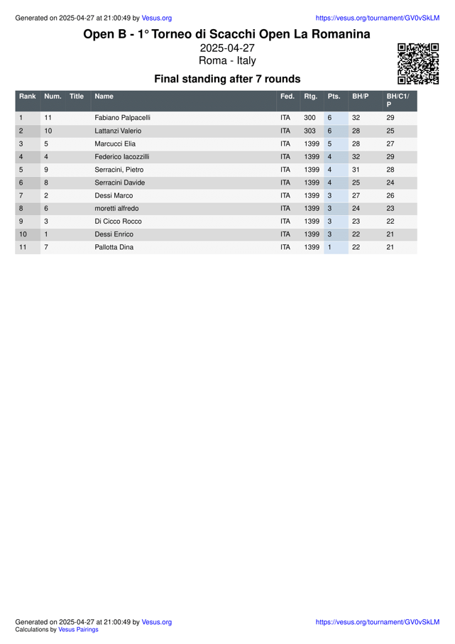 d056f7fe-dd6f-44f5-b5e9-943153c3ee7c d056f7fe-dd6f-44f5-b5e9-943153c3ee7c