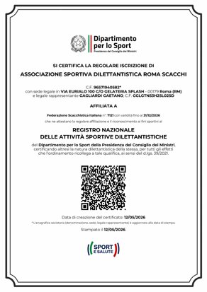 certificato 2026.jpeg certificato 2026.jpeg