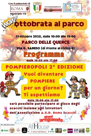 2a31b206-5cd2-4e62-bdd4-6e9993130ae0 2a31b206-5cd2-4e62-bdd4-6e9993130ae0