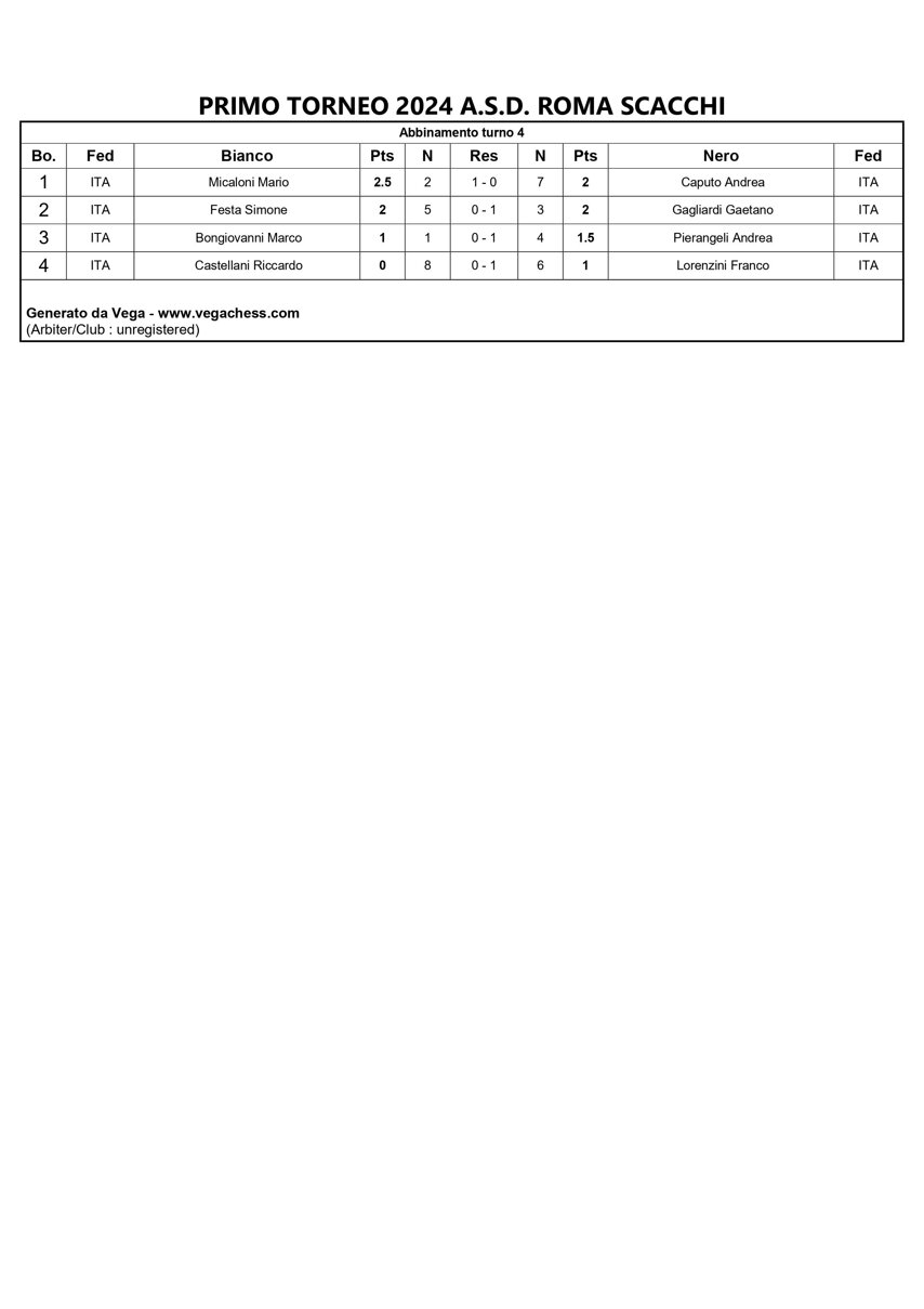 62377371-7dd6-4a85-bb0d-e4e6d6c74317 62377371-7dd6-4a85-bb0d-e4e6d6c74317