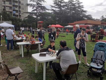 fe5952c5-a12a-4023-abaf-e4c7b539f67e fe5952c5-a12a-4023-abaf-e4c7b539f67e