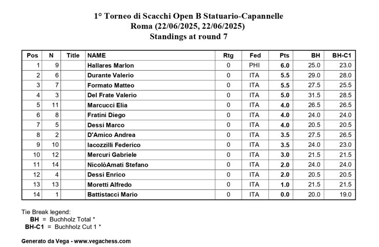 df824351-76b0-4771-8fc6-a28c0ee642ef df824351-76b0-4771-8fc6-a28c0ee642ef