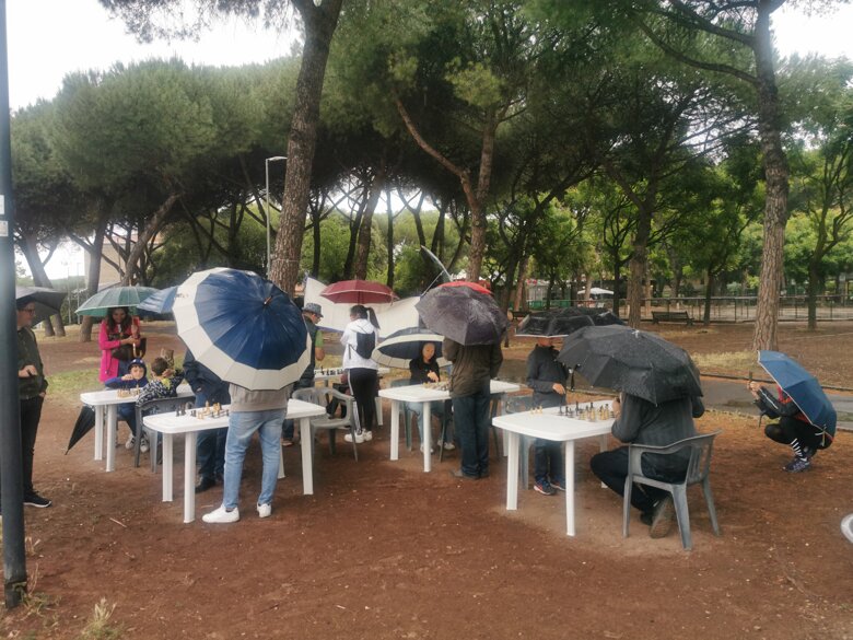 809dcbd9-9ed4-4d2e-86a0-7c9c6b740197 809dcbd9-9ed4-4d2e-86a0-7c9c6b740197