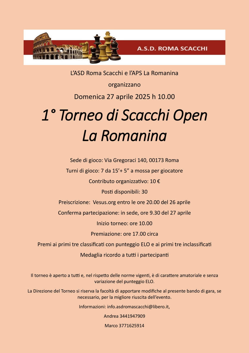 aca5f98a-4fec-45bc-b1b2-e232bb20e8ee aca5f98a-4fec-45bc-b1b2-e232bb20e8ee