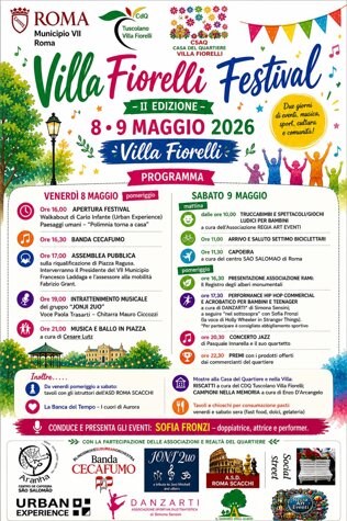 locandina festival 2026.jpeg