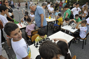 _dsc5081.jpeg _dsc5081.jpeg