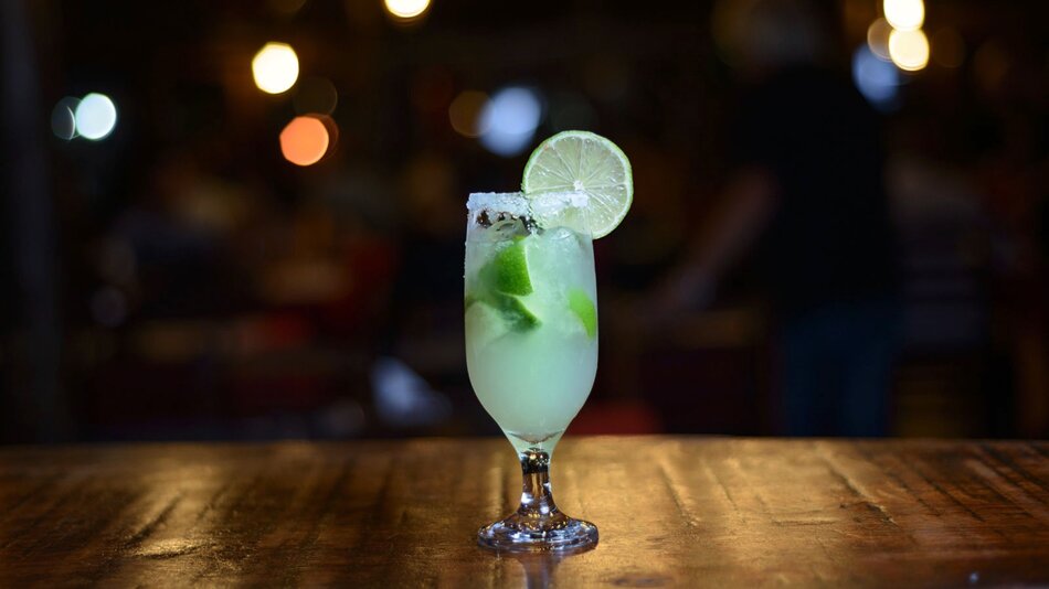 club_image-5 club_image-5