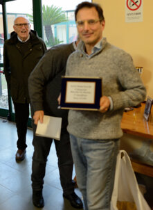 dsc_1735.jpeg dsc_1735.jpeg