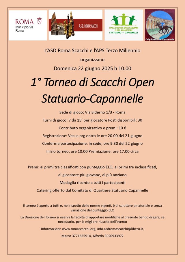 e2116fea-689b-42f3-935b-b6aae5421872 e2116fea-689b-42f3-935b-b6aae5421872