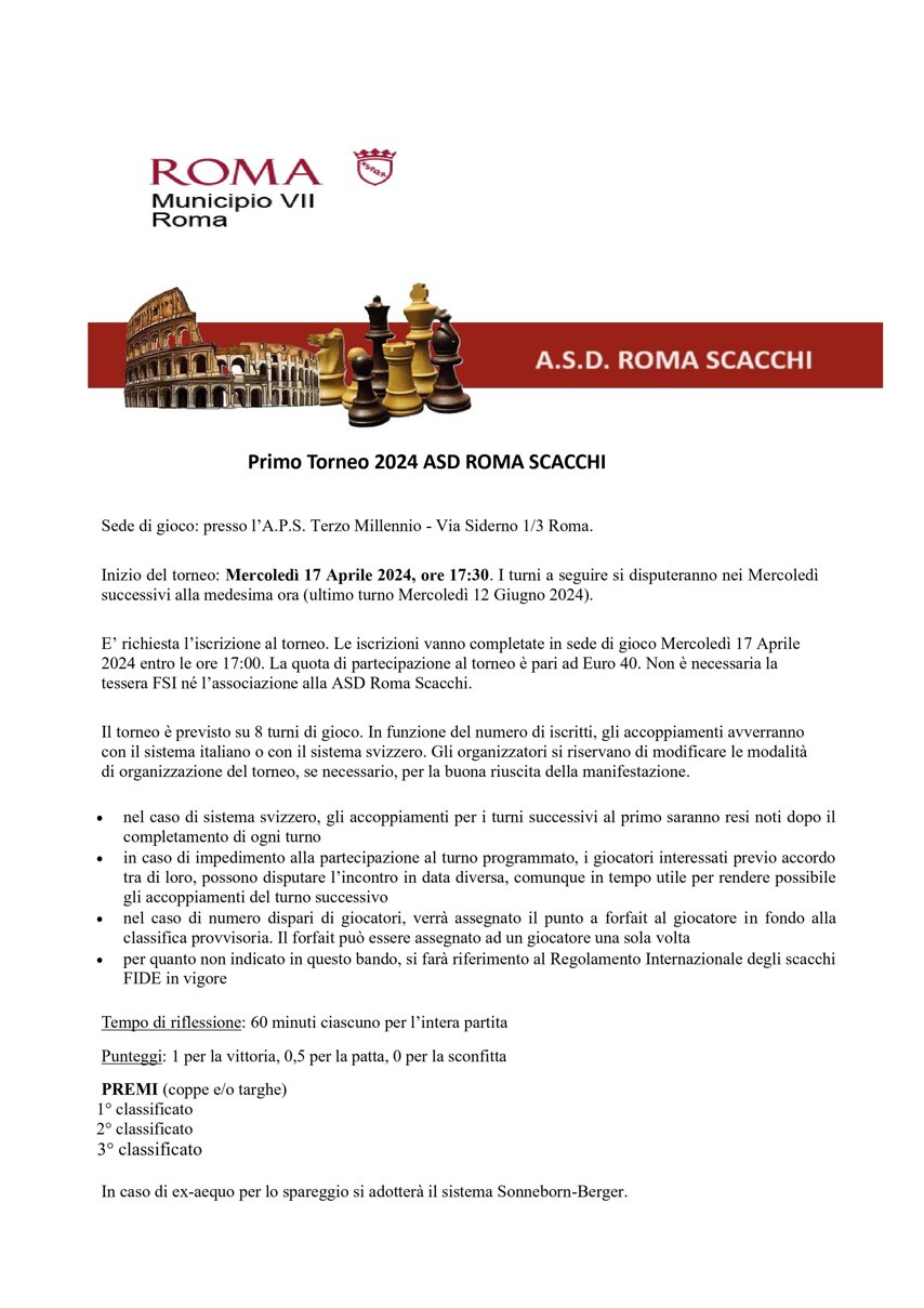 1e29da19-536a-46d4-8840-f07d5427d173 1e29da19-536a-46d4-8840-f07d5427d173