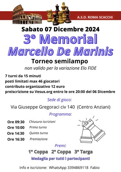 330ee21a-2277-4853-a449-54c0b21fff75 330ee21a-2277-4853-a449-54c0b21fff75