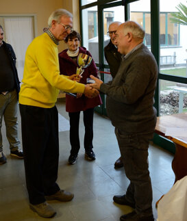 dsc_1740.jpeg dsc_1740.jpeg