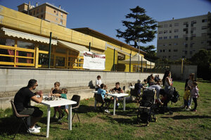 _dsc5240.jpeg _dsc5240.jpeg