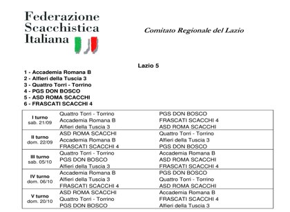 87f0186a-dc73-42b0-b399-a4c275543fee 87f0186a-dc73-42b0-b399-a4c275543fee