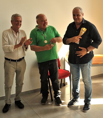 774124ad-3023-412e-bc9d-c36d11cf439a 774124ad-3023-412e-bc9d-c36d11cf439a