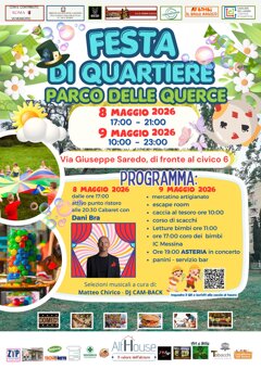 festa di quartiere (23).jpeg