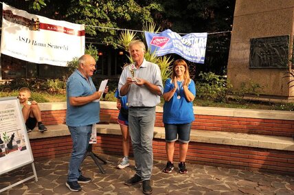 0692c0ae-f20e-4a8c-9f1d-f36d68ee03d7 0692c0ae-f20e-4a8c-9f1d-f36d68ee03d7