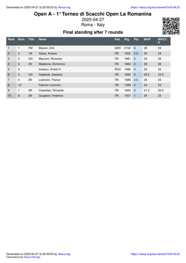 f31aed6d-10bb-481b-91f6-b0f379c02c67 f31aed6d-10bb-481b-91f6-b0f379c02c67