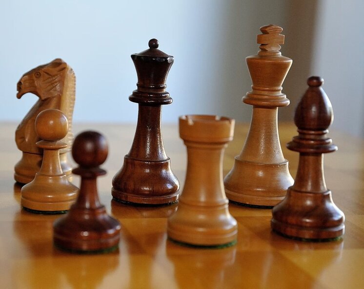 75866212-543f-43cb-9bb4-ffc5d950849e