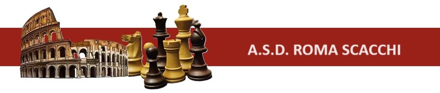 4fabef9e-9406-4291-a1a4-9480f96f89bf 4fabef9e-9406-4291-a1a4-9480f96f89bf