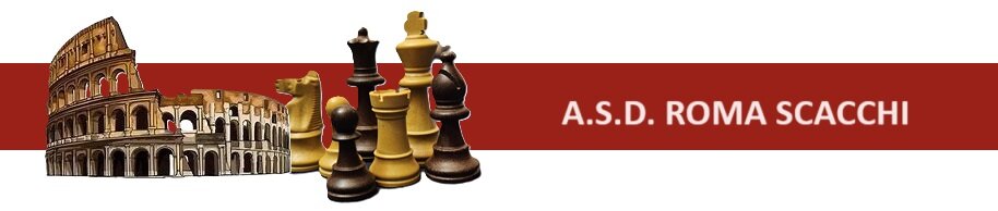 3e351fc0-41c9-4b8f-b2f7-c7a5d63dbbd2