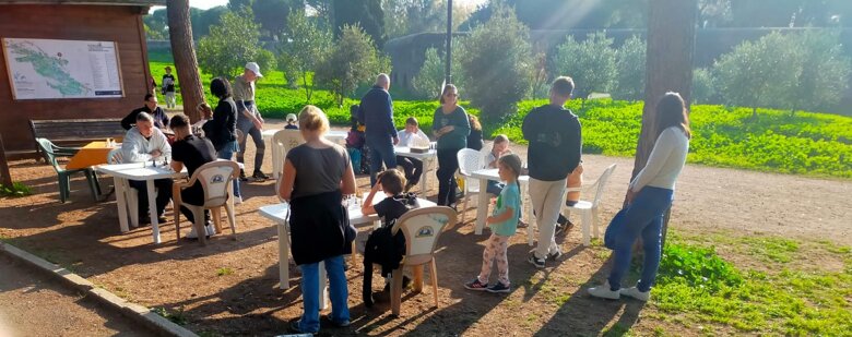 04580399-bb61-41b8-8e63-52f95abad5c1 04580399-bb61-41b8-8e63-52f95abad5c1