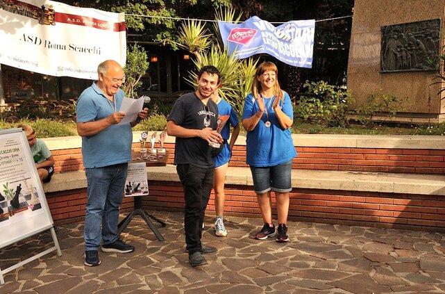 ec8b8511-f2ce-4209-9c50-6a0932665377 ec8b8511-f2ce-4209-9c50-6a0932665377