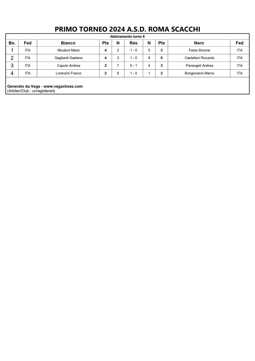 b7304182-d351-4860-bdea-617081e891ed b7304182-d351-4860-bdea-617081e891ed