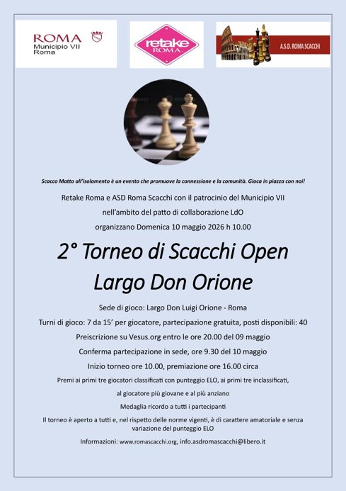 locandina-open-10 maggio 2026.jpeg