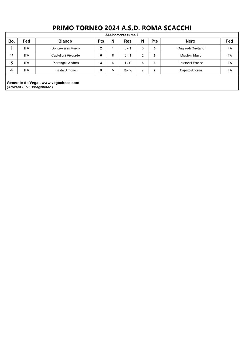 4af95aa5-2300-483b-af8b-102e06960b58 4af95aa5-2300-483b-af8b-102e06960b58