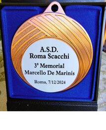 e62786ab-b824-4d3c-89ad-207ae50d28ad e62786ab-b824-4d3c-89ad-207ae50d28ad