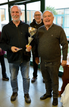 dsc_1746.jpeg dsc_1746.jpeg