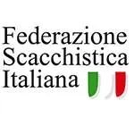 482e1c74-d5e6-42c5-ae2a-cada966a188e.jpeg 482e1c74-d5e6-42c5-ae2a-cada966a188e.jpeg