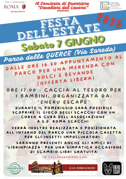 ecfd5666-b5c2-4e3f-912d-1007618e8e0f ecfd5666-b5c2-4e3f-912d-1007618e8e0f