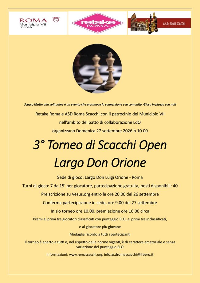 locandina torneo di scacchi open 27 settembre 2026.jpeg