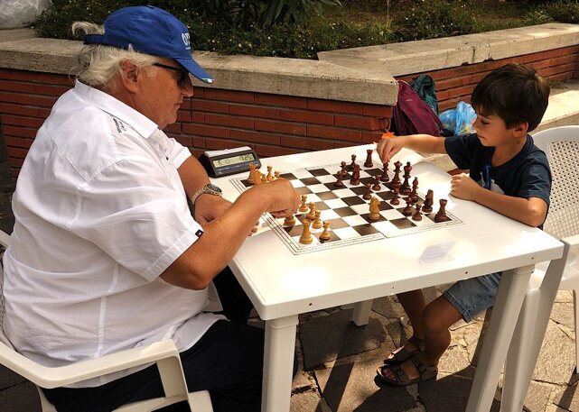 8cc8aad4-4fce-4a87-846d-1d0174872113 8cc8aad4-4fce-4a87-846d-1d0174872113