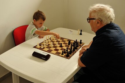 898330c1-ed33-449a-adf1-160cc7862340 898330c1-ed33-449a-adf1-160cc7862340