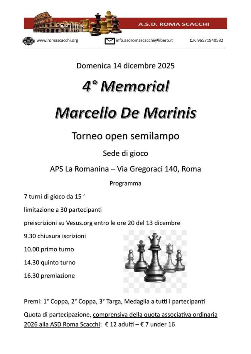 98de8019-b289-4266-8f48-358e02d7f44f 98de8019-b289-4266-8f48-358e02d7f44f