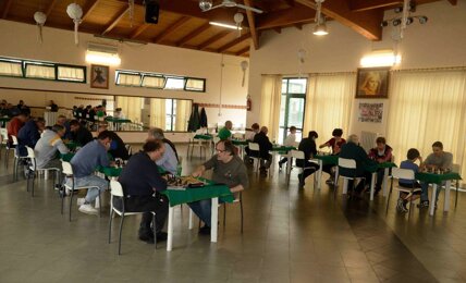 6768115d-5930-4ffe-89a0-384294a36965 6768115d-5930-4ffe-89a0-384294a36965