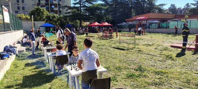 3b743a0b-592a-48f9-9898-39341df93c62 3b743a0b-592a-48f9-9898-39341df93c62