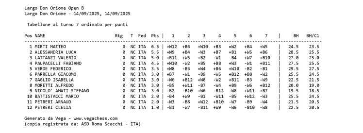 9653b6e1-a7b3-4bb2-b144-f660c0015a3c 9653b6e1-a7b3-4bb2-b144-f660c0015a3c