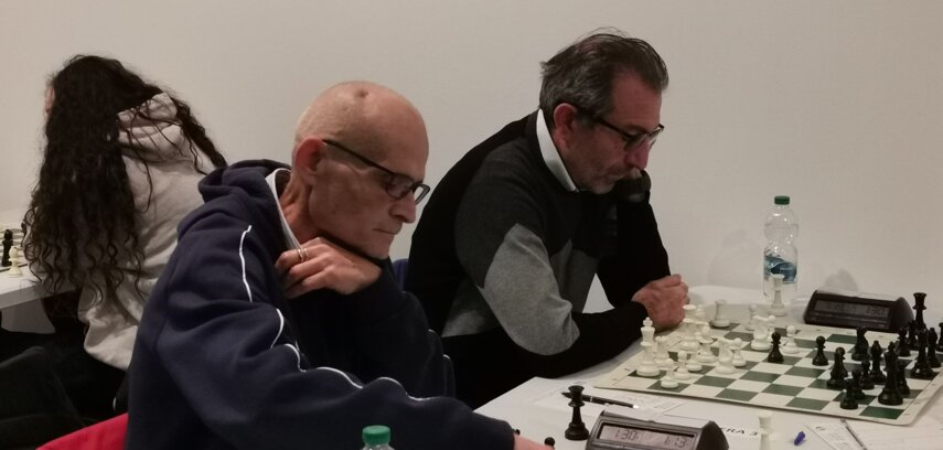 9da5c110-d454-454a-959a-47ad01ce1ea6 9da5c110-d454-454a-959a-47ad01ce1ea6